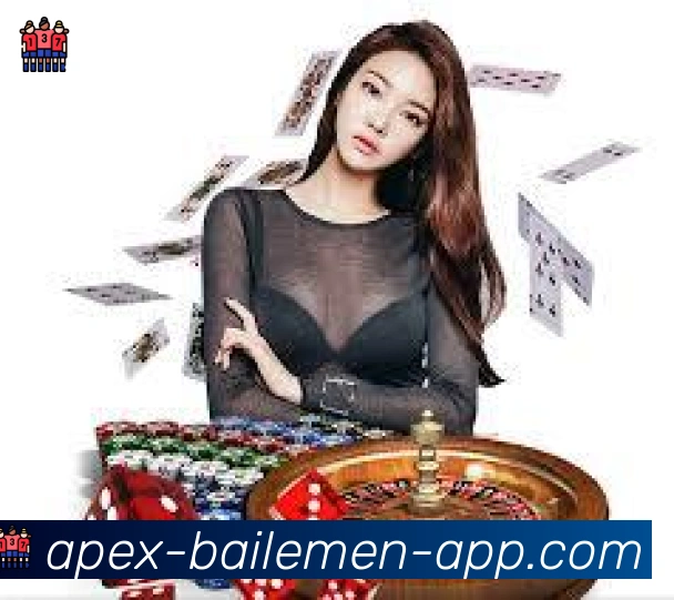 百乐门棋牌官网服务体系