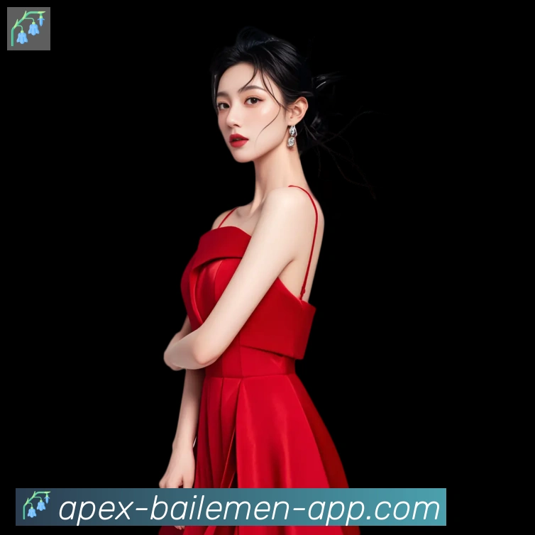百乐门棋牌官网全站App