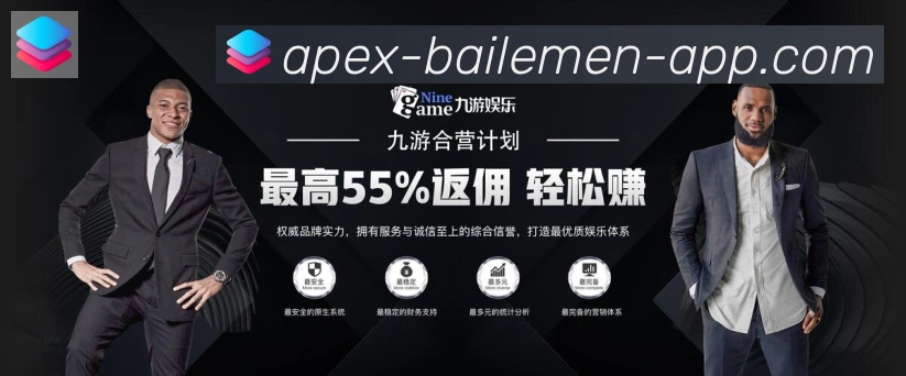 登录器